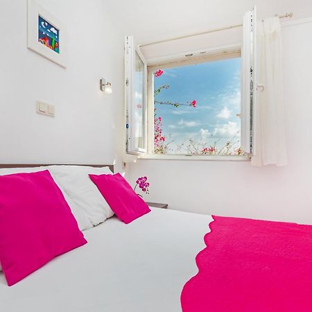 Apartment Ive มลินี ภายนอก รูปภาพ