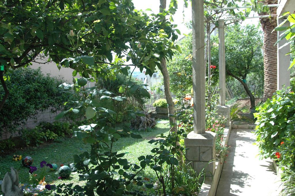Apartment Ive มลินี ห้อง รูปภาพ