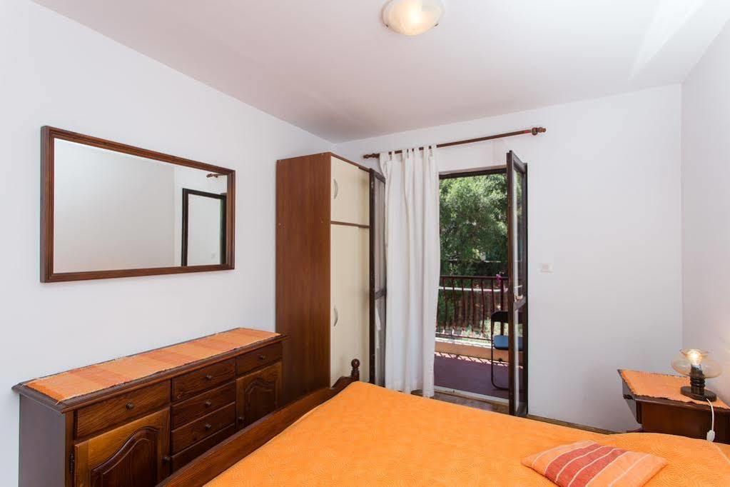 Apartment Ive มลินี ภายนอก รูปภาพ