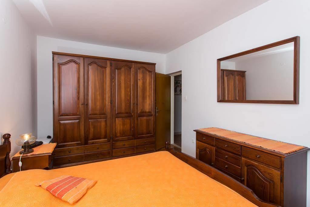 Apartment Ive มลินี ภายนอก รูปภาพ